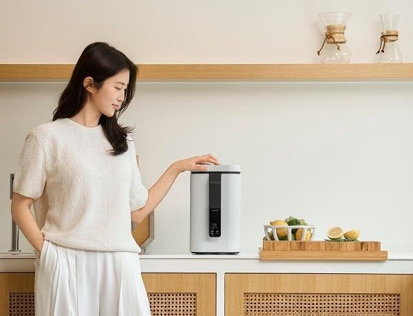 본문 이미지 - 사진=블루벤트 ID 제공