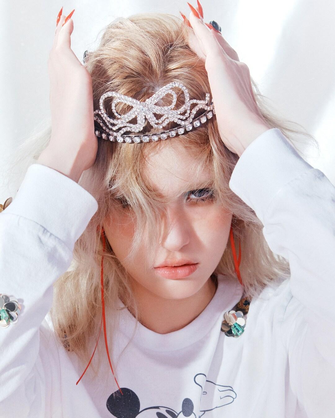 본문 이미지 - 전소미