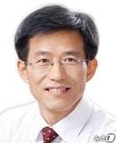 본문 이미지 - 방용승 신임 민주평화통일자문회의 사무처장.(대통령실 제공).