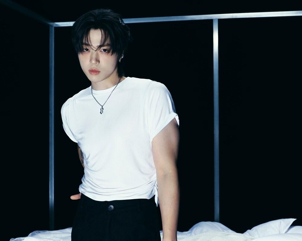 본문 이미지 - 주니(모브컴퍼니 제공)