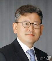 본문 이미지 - 이승돈 신임  농촌진흥청장 (대통령실 제공. 재판매 및 DB 금지) 2025.8.13/뉴스1 