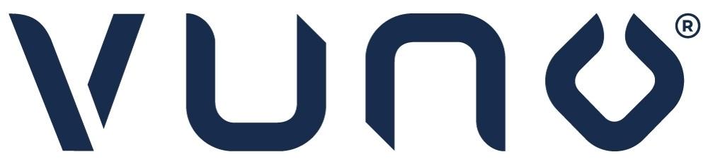 본문 이미지 -  뷰노 CI.