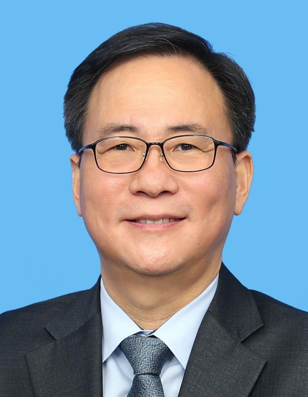 본문 이미지 - 김영수 문화체육관광부 제1차관