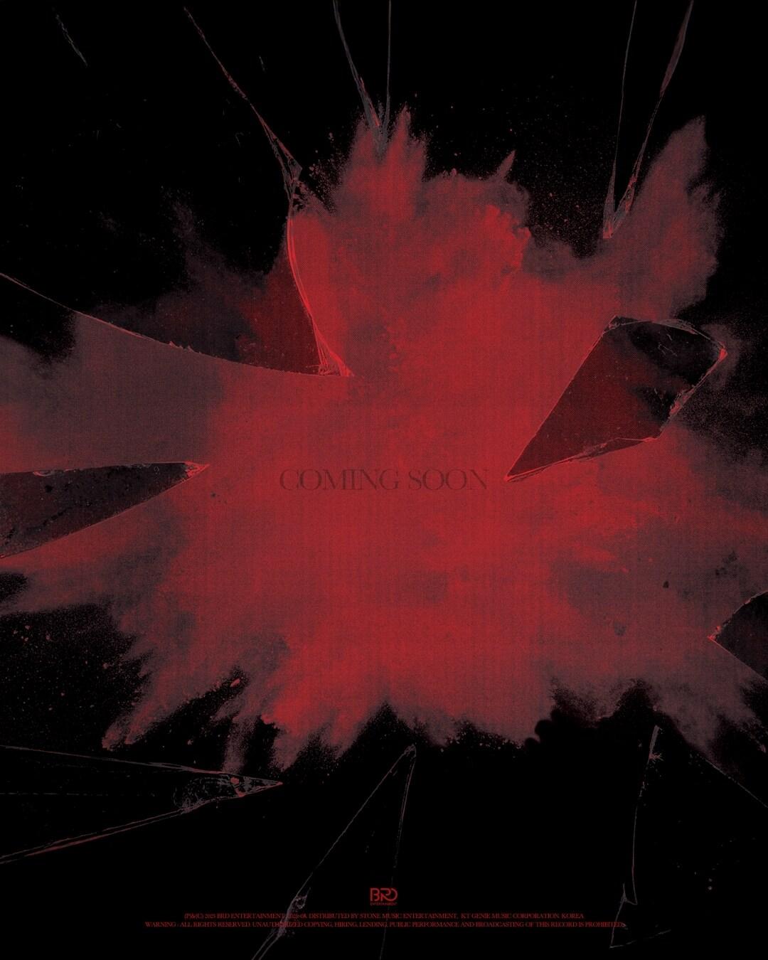 본문 이미지 - 수진