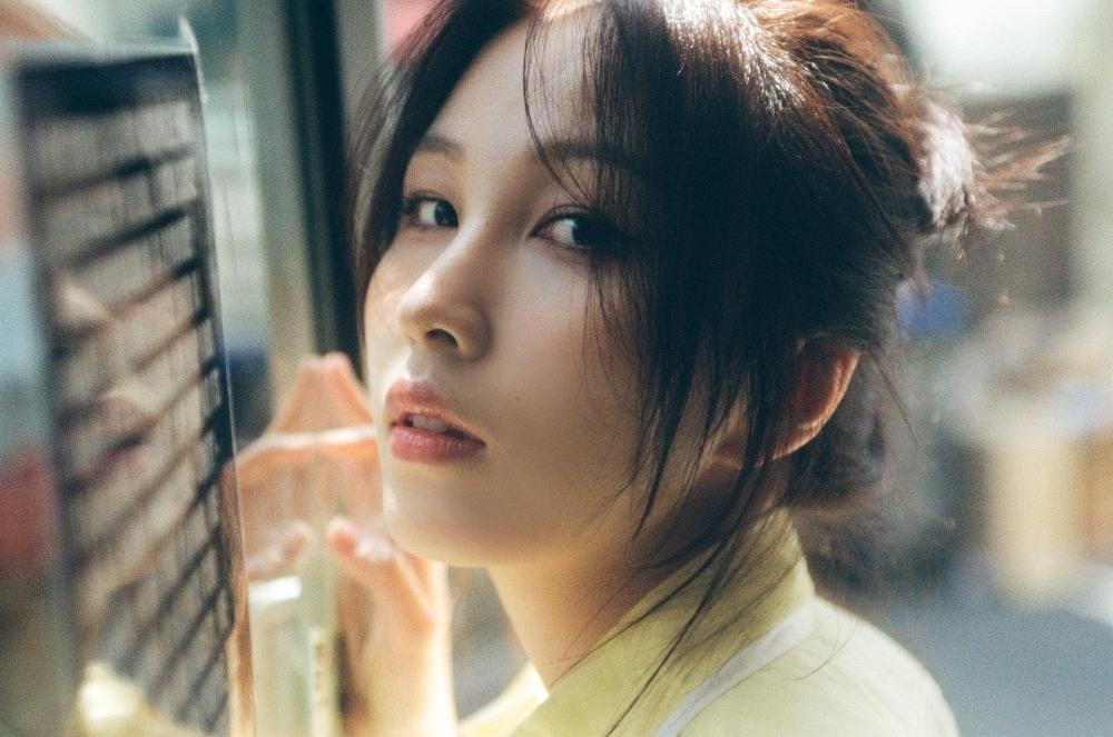 본문 이미지 - 어나더