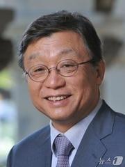 본문 이미지 - 오연천 울산대 총장. (울산대 제공. 재판매 및 DB 금지) /뉴스1