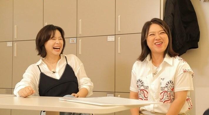 본문 이미지 - MBC '구해줘! 홈즈'