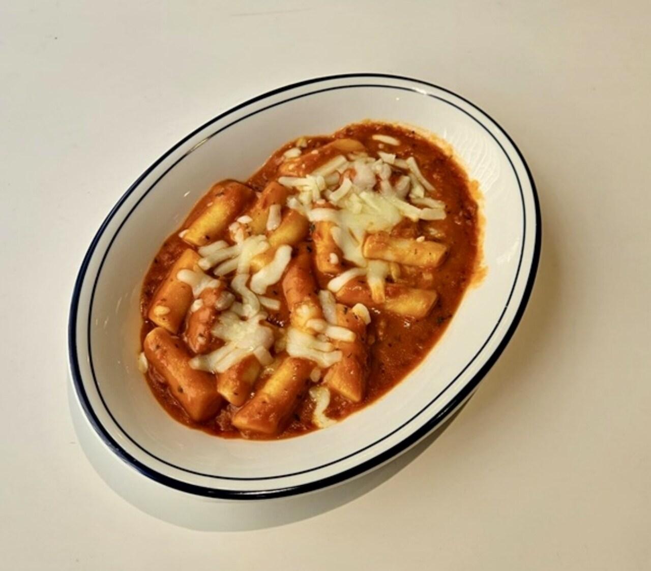 본문 이미지 - (샘표 제공)