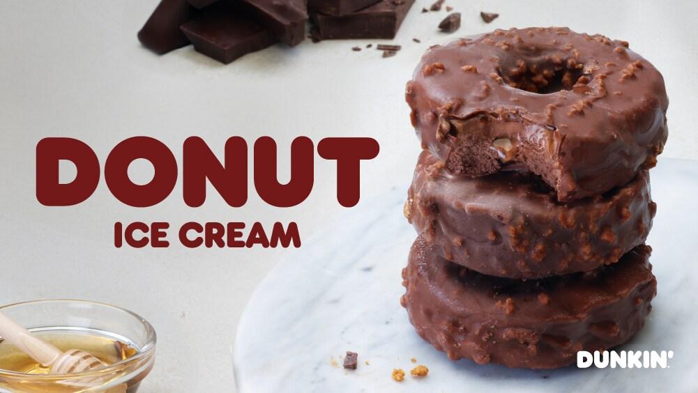 본문 이미지 - (비알코리아 제공)