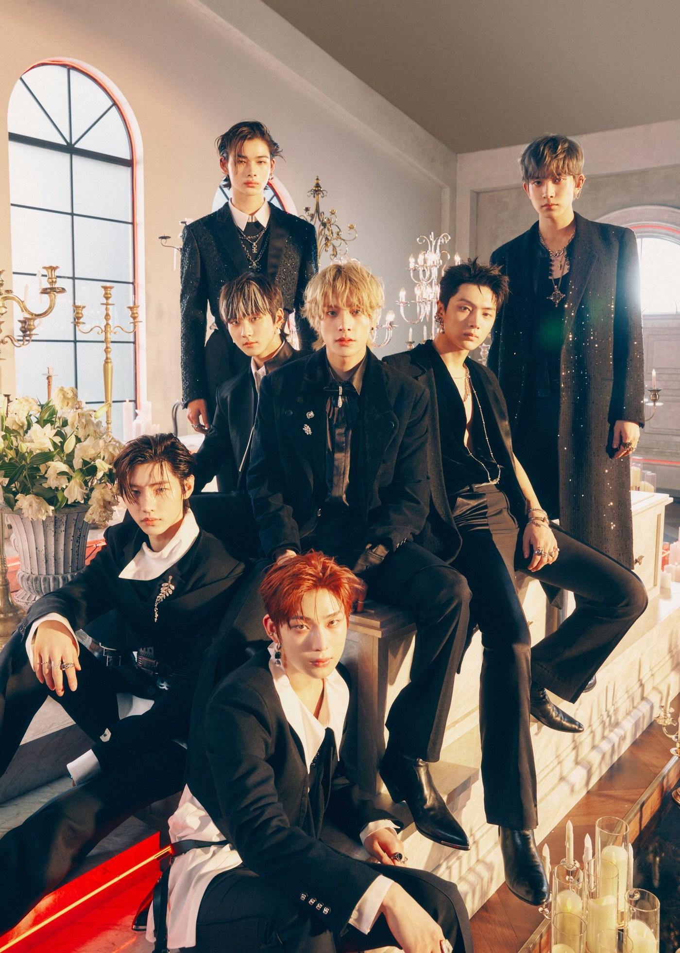 본문 이미지 - 사진제공=빌리프랩