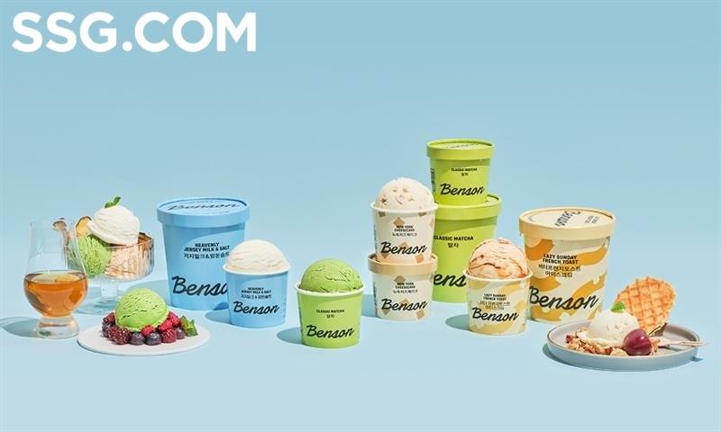 본문 이미지 - &#40;SSG닷컴 제공&#41;. 