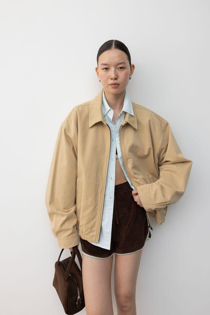 본문 이미지 - &#40;디애퍼처제공&#41;