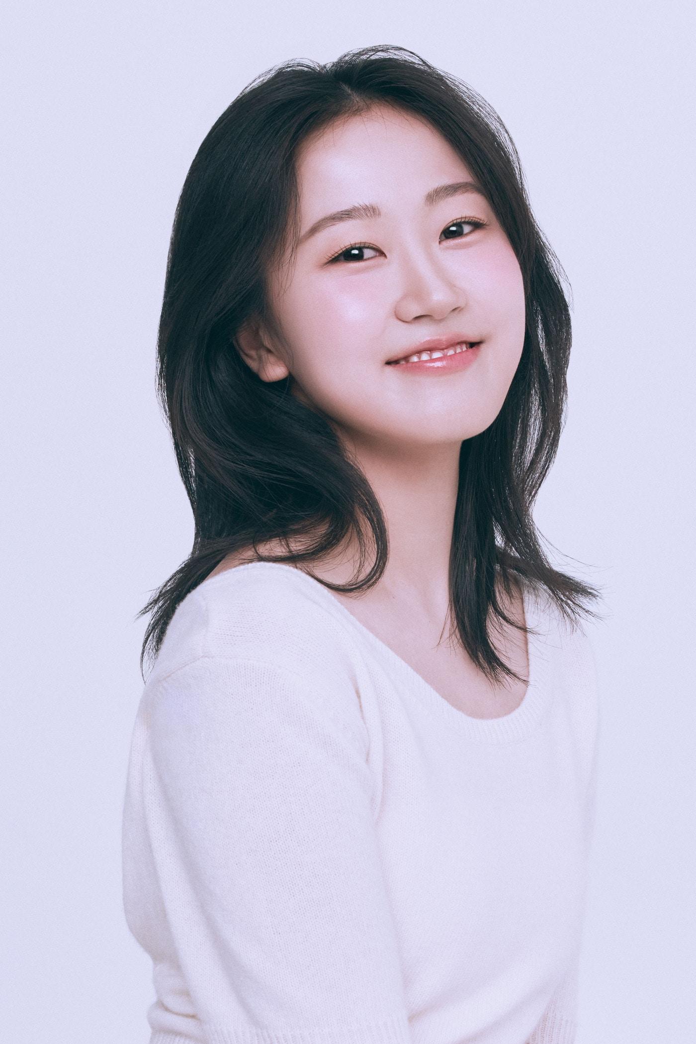 본문 이미지 - 배우 김환희 / 나무엑터스 제공