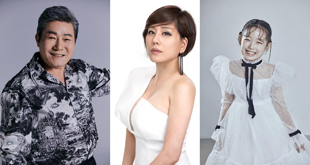 본문 이미지 - 사진제공=토탈셋