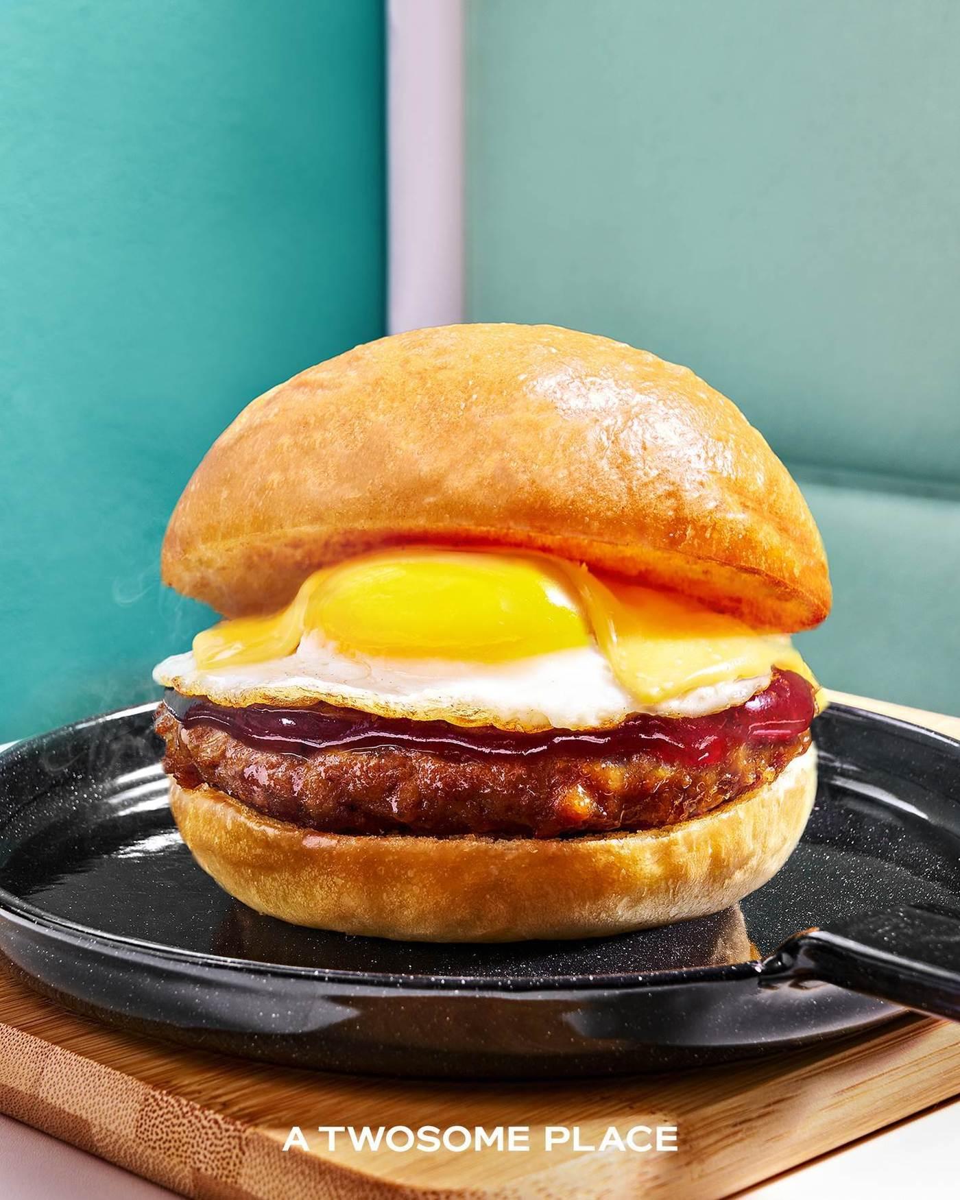 본문 이미지 - &#40;투썸플레이스 제공&#41;