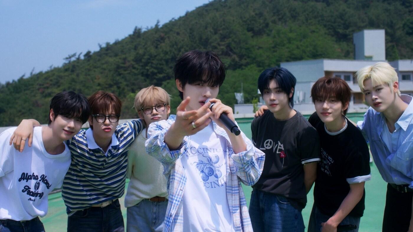 클로즈유어아이즈