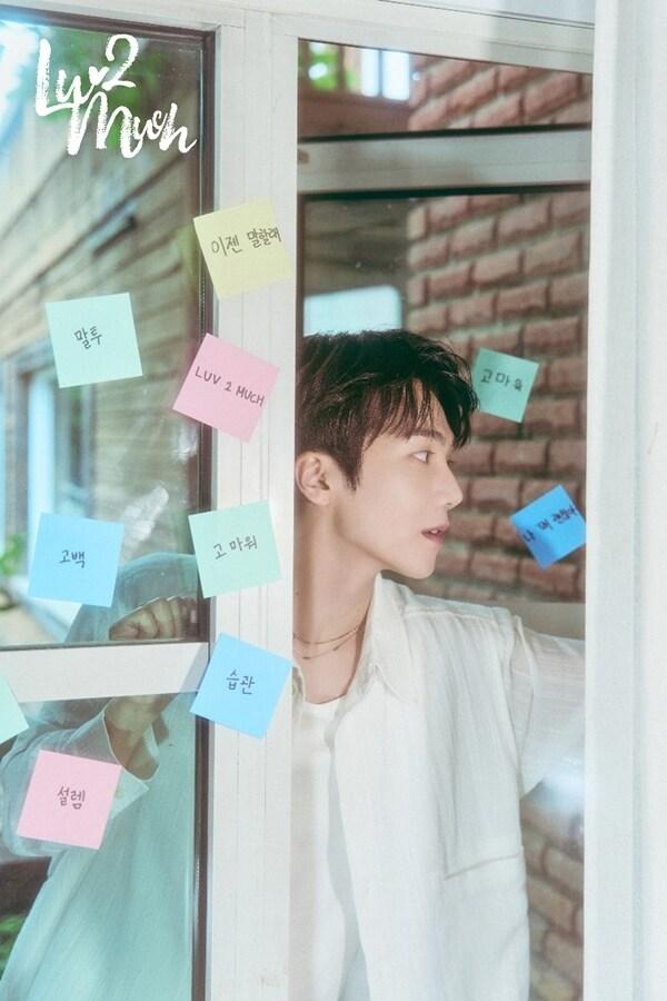 본문 이미지 - S27M 엔터테인먼트