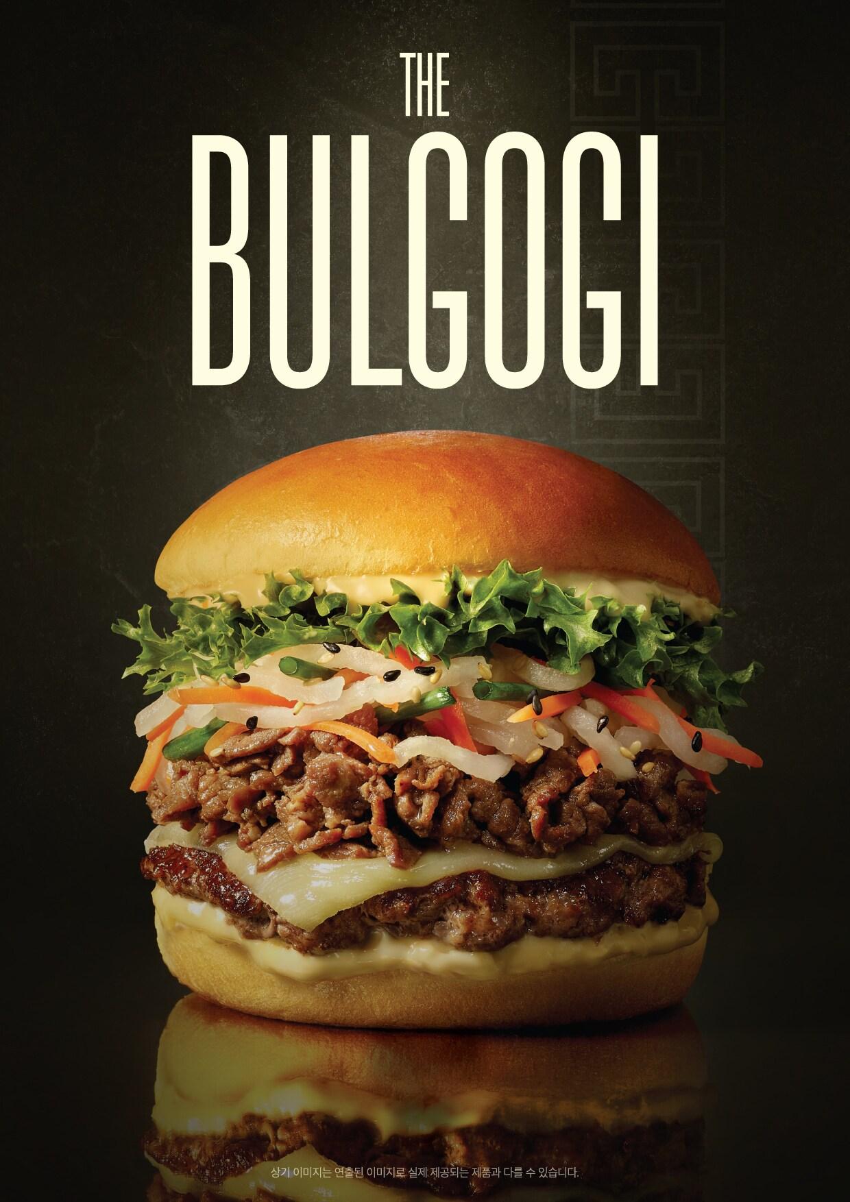 본문 이미지 - &#40;SPC그룹 제공&#41;