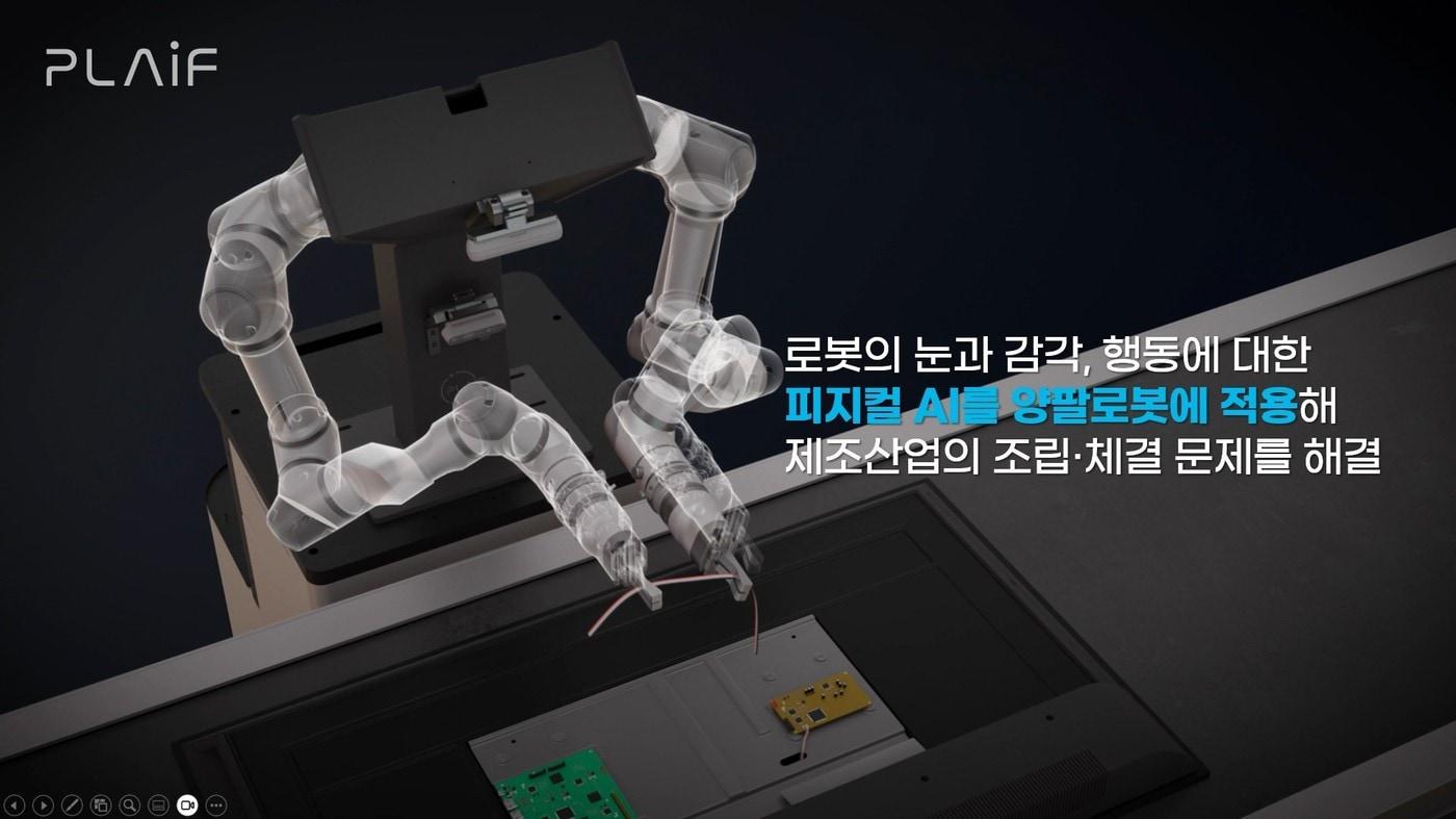 사진=플라잎 제공