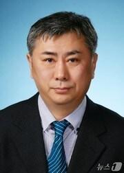 본문 이미지 - 김영근 세명대 미디어콘텐츠창작학과 교수