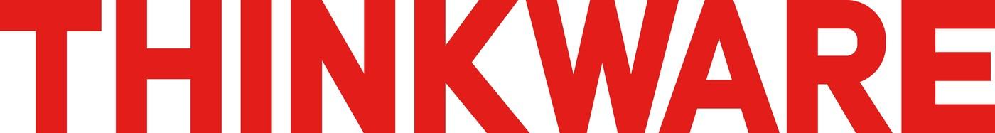 (팅크웨어 제공)