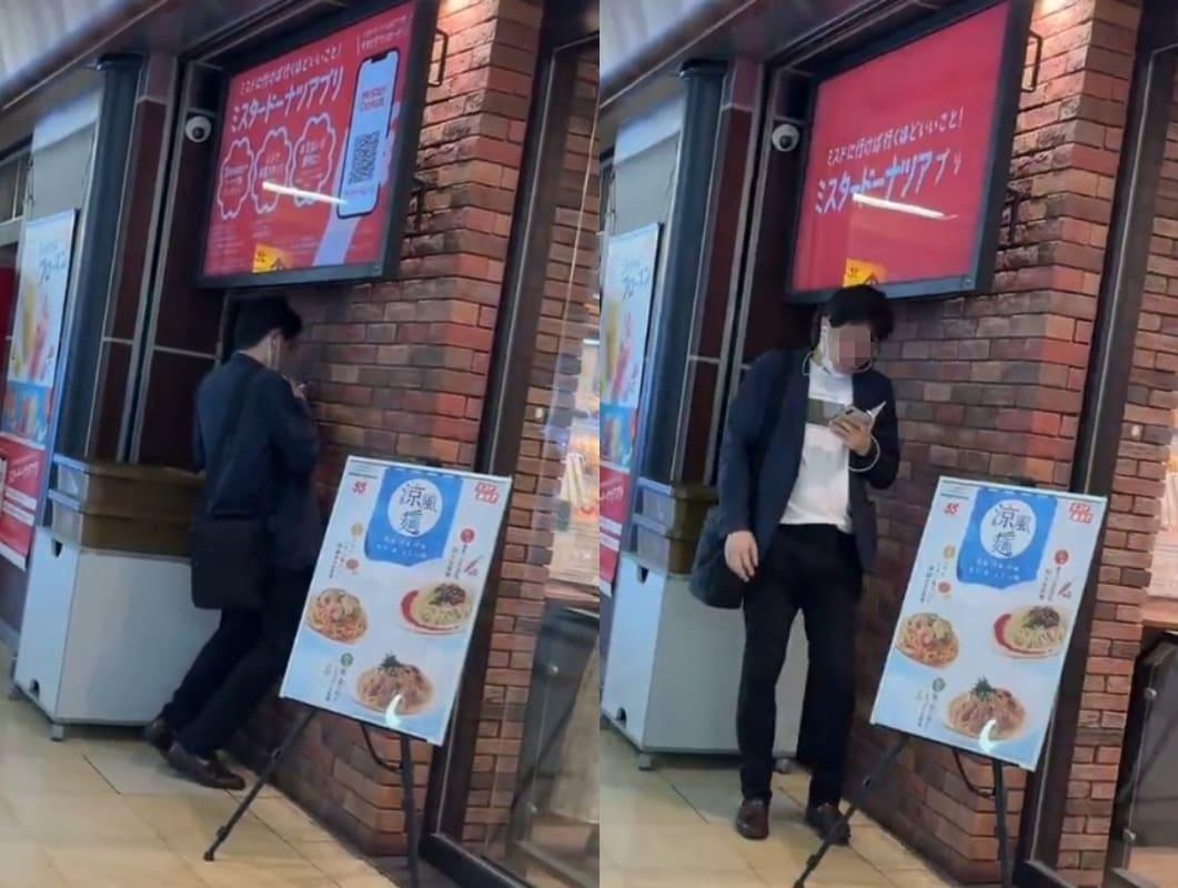 본문 이미지 - &#40;엑스 갈무리&#41;