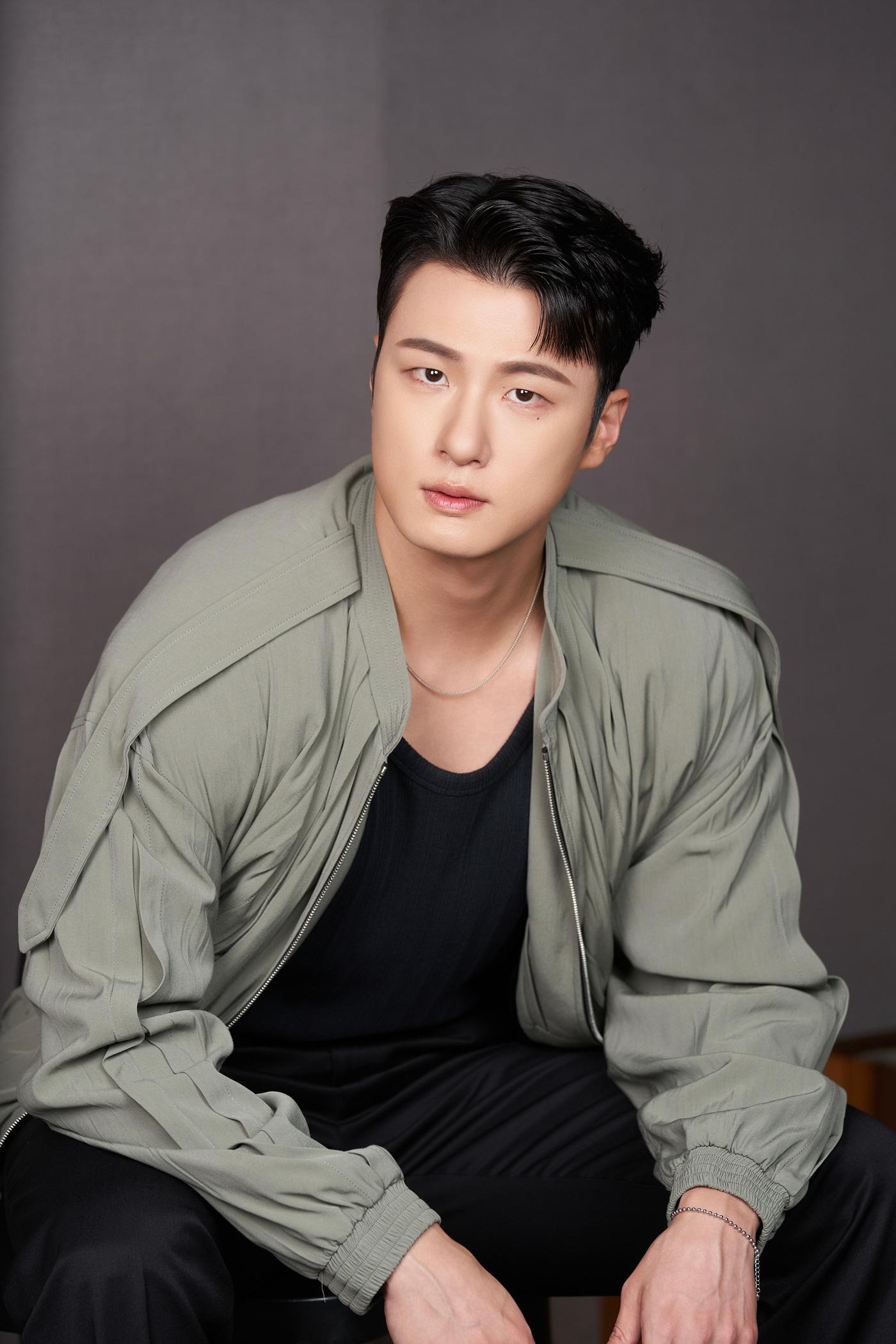 본문 이미지 - 신승호/ 트리플픽쳐스 제공