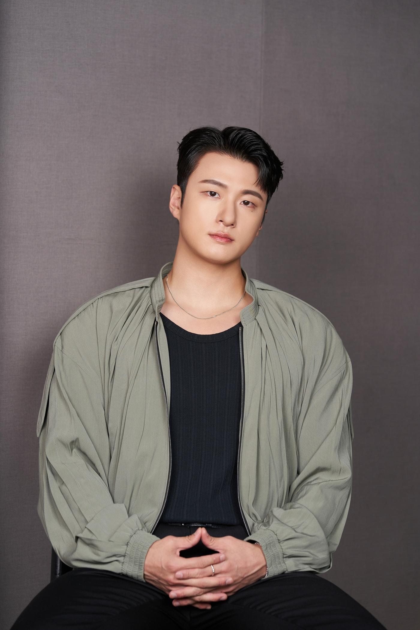 본문 이미지 - 신승호/ 트리플 픽쳐스 제공