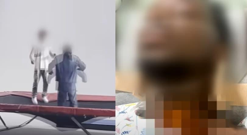 본문 이미지 - &#40;JTBC &#39;사건반장&#39; 갈무리&#41;