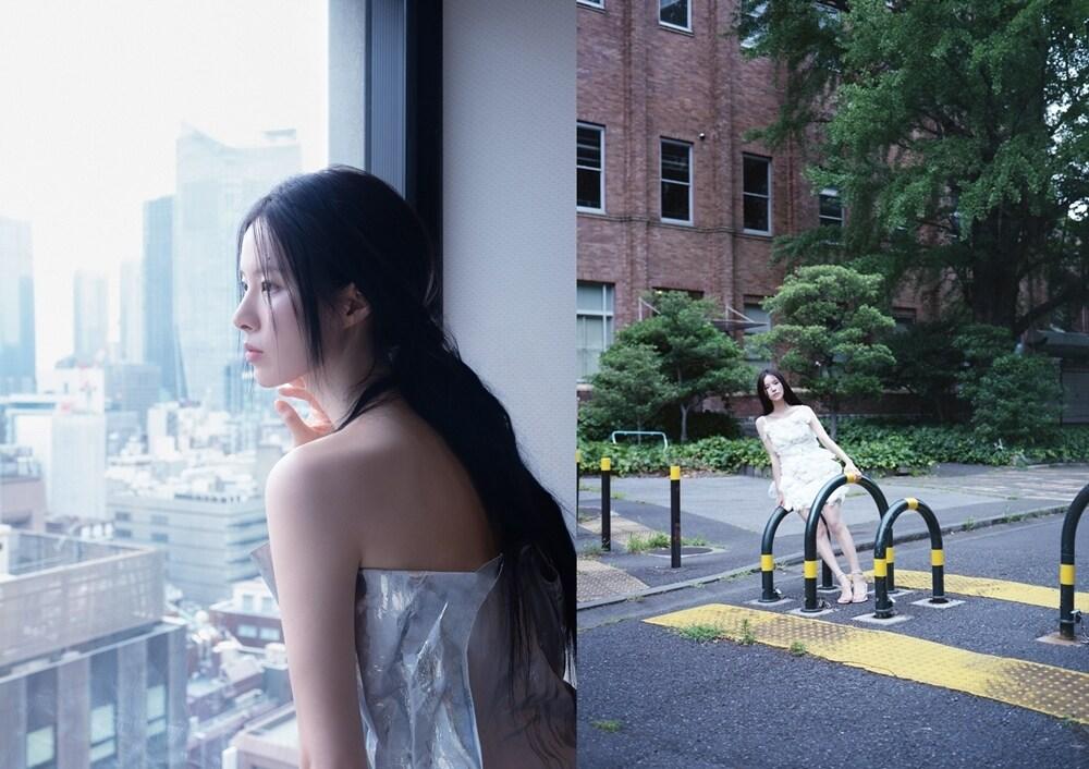 본문 이미지 - 사진제공=유니버설뮤직