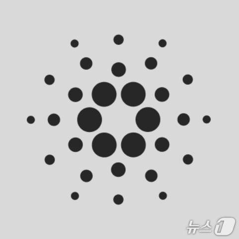 본문 이미지 -  에이다(ADA) 로고.