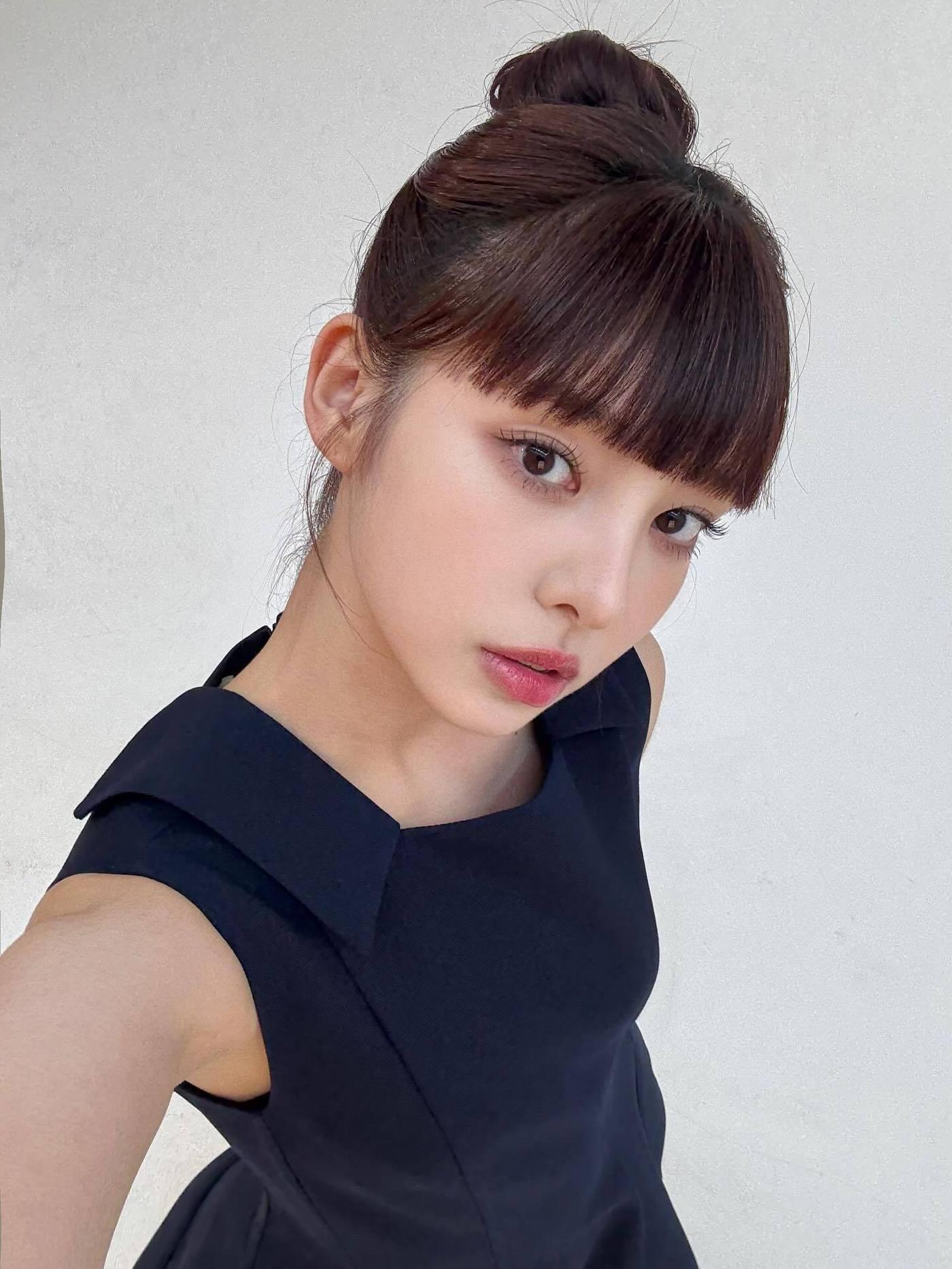 본문 이미지 - 사진=하린 인스타그램