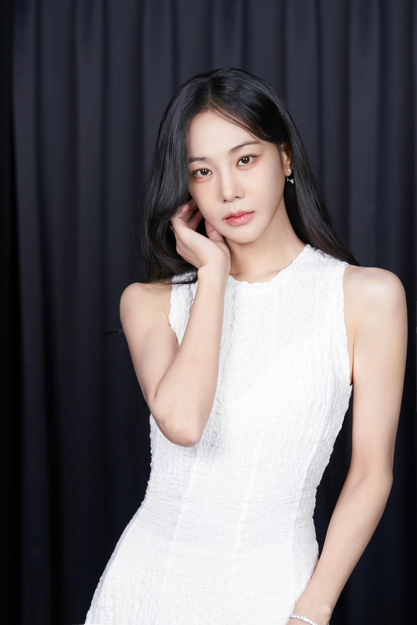 본문 이미지 - 한지은/트리플픽쳐스 제공