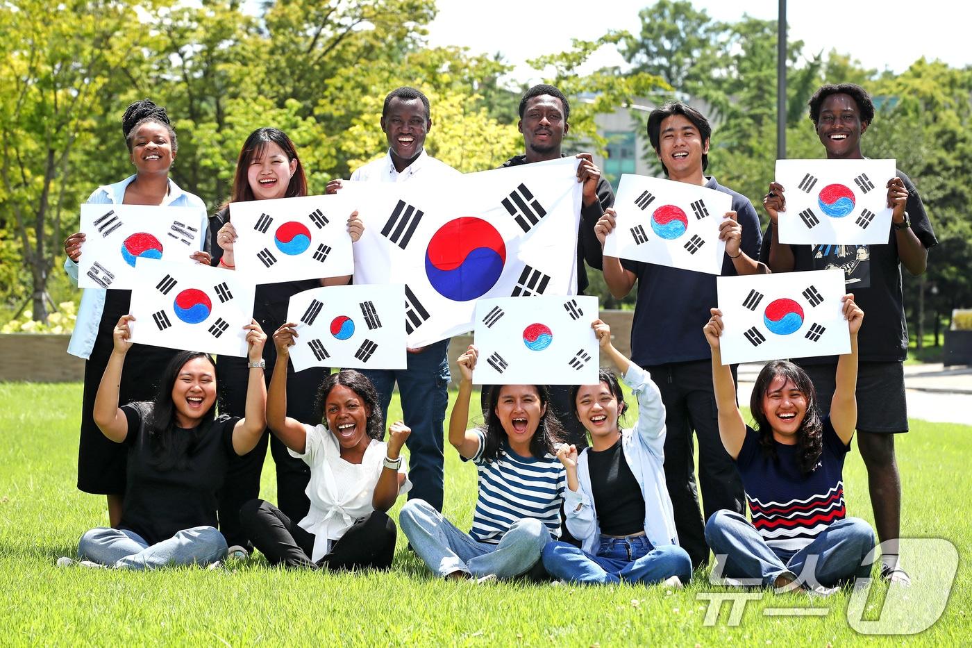 본문 이미지 - (사진은 기사 내용과 무관함) / 뉴스1 ⓒ News1