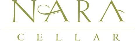 본문 이미지 - 나라셀라 CI.(나라셀라 제공)