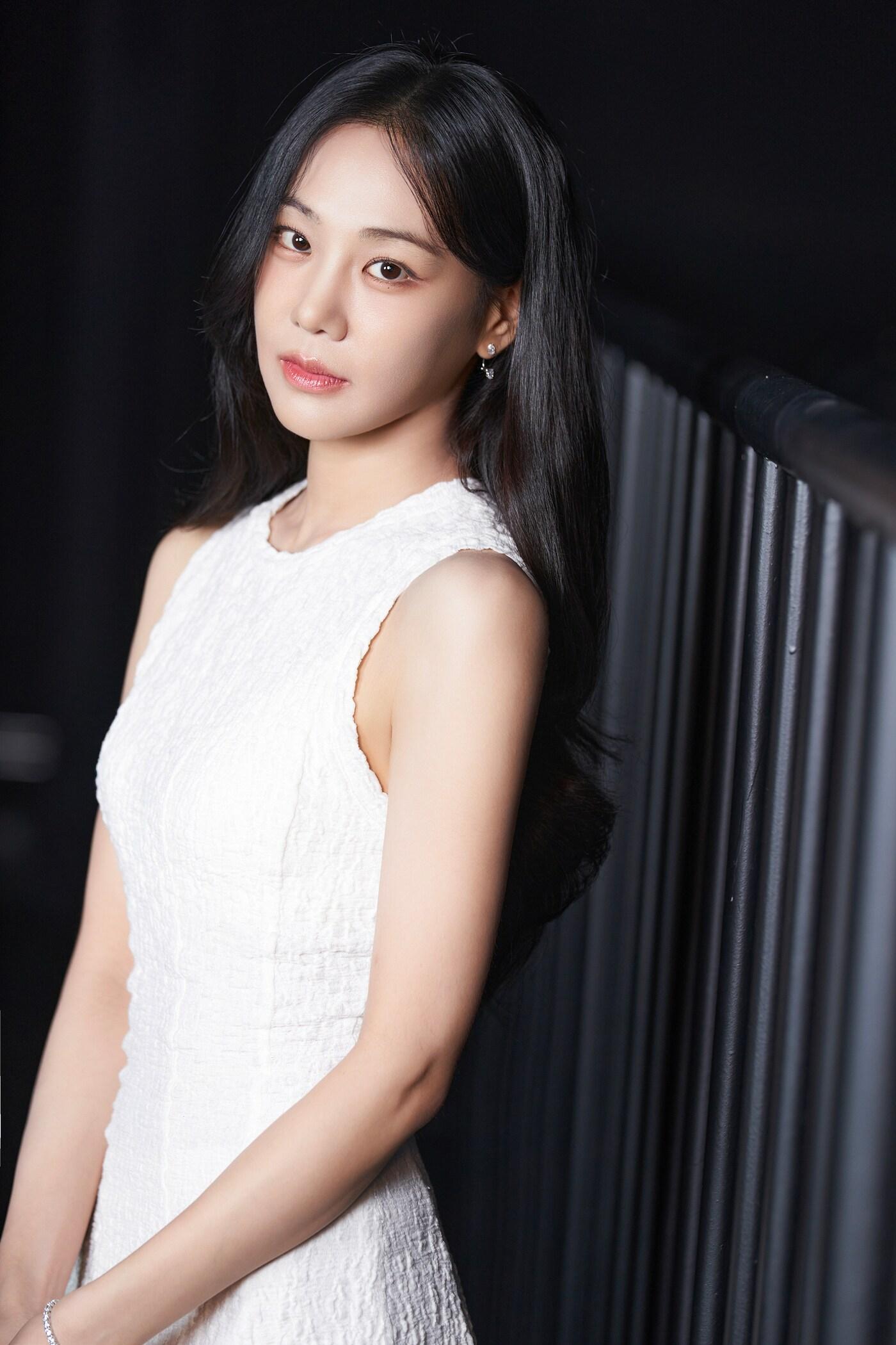 본문 이미지 - 한지은/트리플픽쳐스 제공