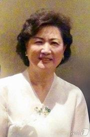 본문 이미지 - 이영란 숙명여대 명예교수. (숙명여대 제공)