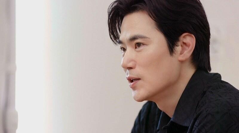 본문 이미지 - KBS 2TV '신상출시 편스토랑'