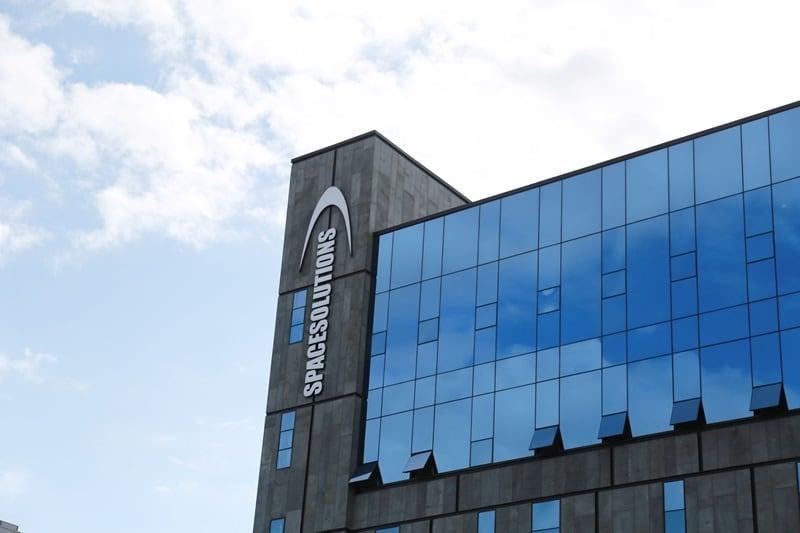 본문 이미지 - 사진=(주)스페이스솔루션 제공