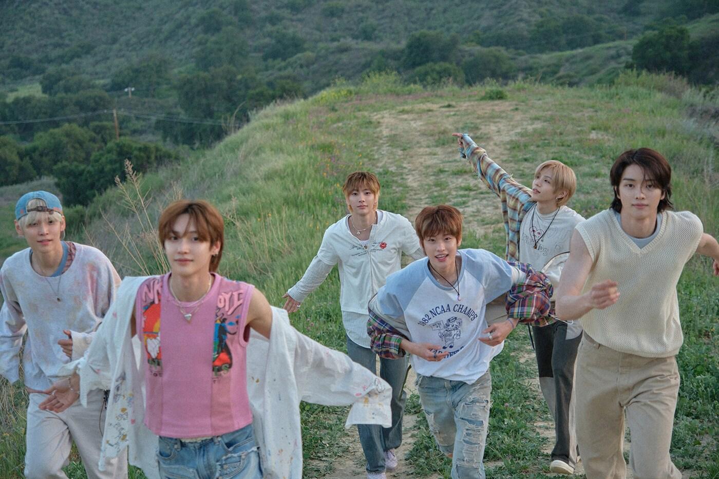 SM엔터테인먼트