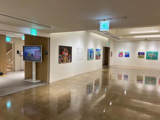 본문 이미지 - 사진=키뮤스튜디오 제공