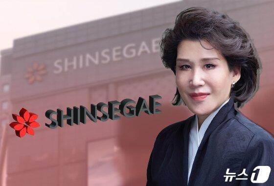 본문 이미지 - ⓒ News1 양혜림 디자이너