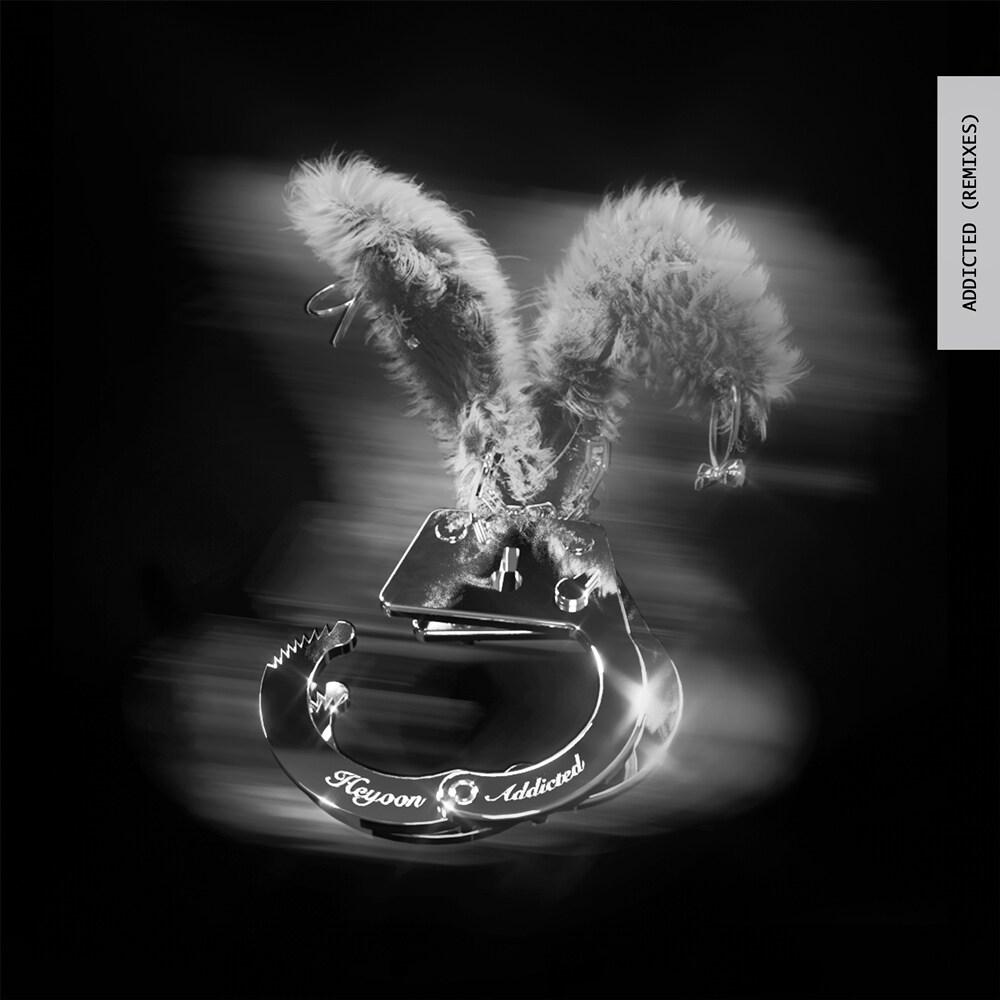 본문 이미지 - 혜윤