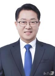 본문 이미지 - 문금주 더불어민주당 의원&#40;고흥·보성·장흥·강진&#41; 