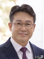 본문 이미지 - 최병욱 상명대 국가안보학과 교수 .