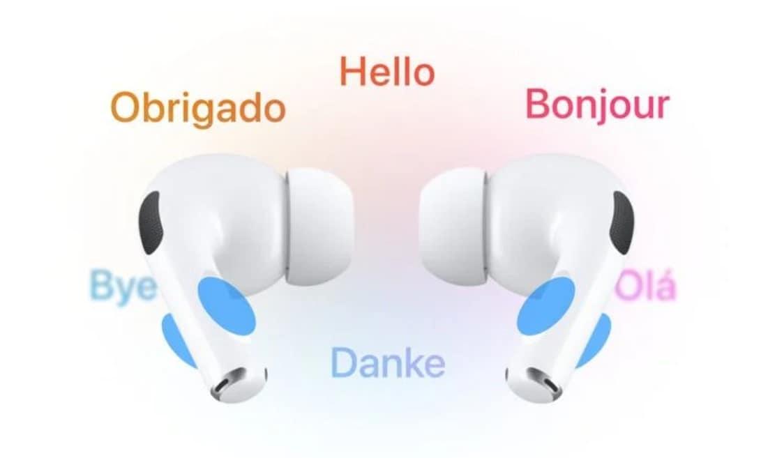 본문 이미지 - &#40;맥루머스 갈무리. 재판매 및 DB금지&#41;/뉴스1