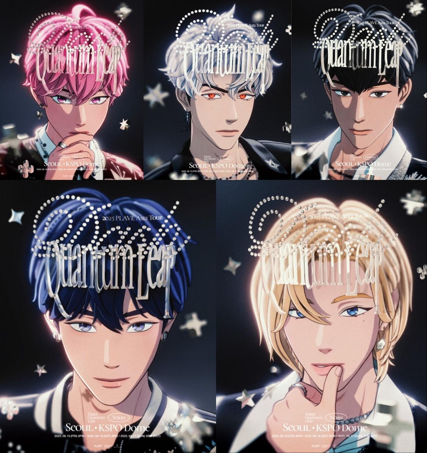 본문 이미지 - 플레이브&#40;블래스트 제공&#41;