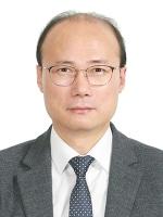 본문 이미지 - 이기식 세계일보 대표이사 사장 내정자 (세계일보 제공)