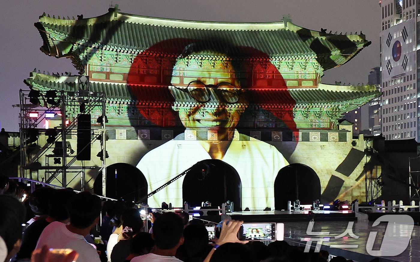 자료사진. 2025.8.14/뉴스1 ⓒ News1 박지혜 기자