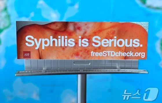 본문 이미지 - /AFP=뉴스1